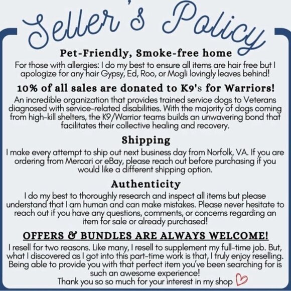 NWT MantraBand Silver She Believed She Could Cuff Bracelet OS - Picture 10 of 10